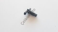 Krank Sensörü Basınç Kaptörü Duster Megane 4 Clio 5 1,3Tce 237313661R