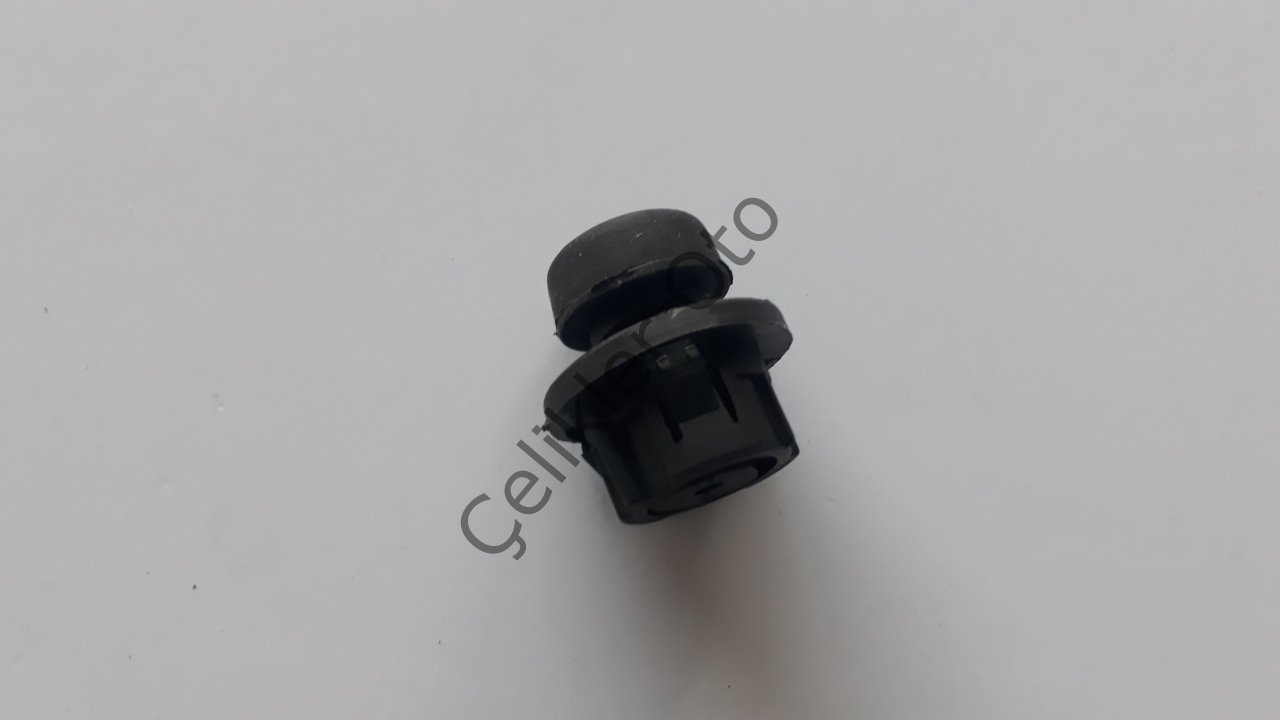 Motor Kaput Ayar Takozu Latıtude Clio Kango Megane 2 Master 7700843546