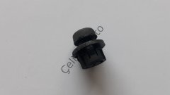 Motor Kaput Ayar Takozu Latıtude Clio Kango Megane 2 Master 7700843546