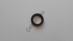 Ön Krank Keçesi S40 V50 C30 S60 V60 S80 V70 1,6Benzinli 31293199