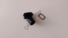 Devirdaim Su Pompası Çıkış Borusu Clio Modüs Twıngo 1,2 8V D4F 7701041346