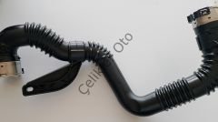 Turbo Hortumu Kadjar Qashai 1,6Dci R9M 14460HX40B
