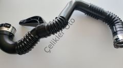 Turbo Hortumu Kadjar Qashai 1,6Dci R9M 14460HX40B