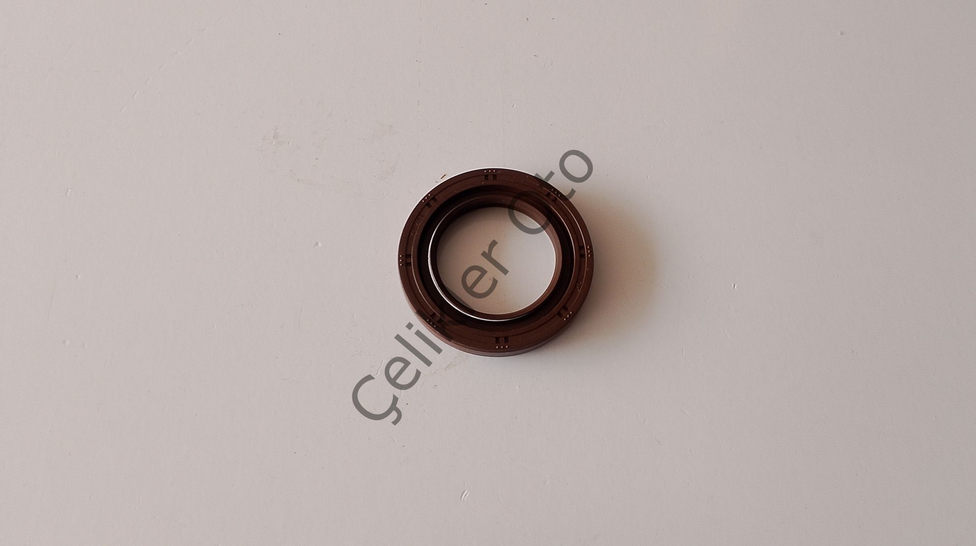 Aks Keçesi Sol Ön S40 V40 C30 C70 S60 S80 V50 6843112