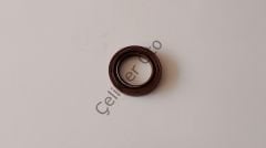 Aks Keçesi Sol Ön S40 V40 C30 C70 S60 S80 V50 6843112