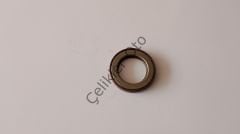 Aks Keçesi Sol Ön S40 V40 C30 C70 S60 S80 V50 6843112