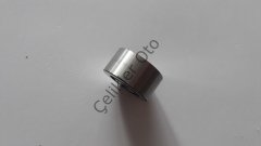 V Kayışı Alternatör Gergi Rulmanı Laguna Megane 1,9Dizel F9Q 8200065479