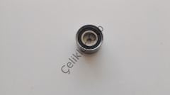 Alternatör Gergi Rulmanı Scenic Megane Laguna 1,9Dizel 8200065479