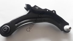Sağ Alt Tabla Salıncak Captur 2013->545041327R