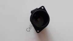 Debimetre Hava Akış Duster Logan Sandero 1,5Dci K9K 8200651315