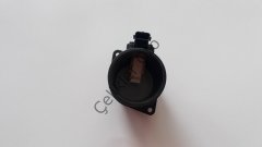 Debimetre Hava Akış Duster Logan Sandero 1,5Dci K9K 8200651315