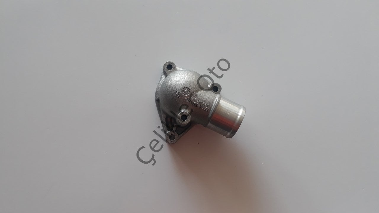 Termostat Kapağı Yuvası Renault R9 R11 R19 R21 7700851979