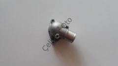 Termostat Kapağı Yuvası Renault R9 R11 R19 R21 7700851979