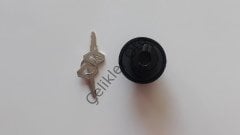 Benzin Yakıt Depo Kapağı Renault R9 R11 7700779957