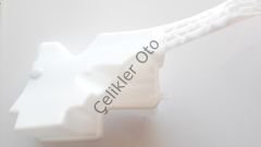 Cam Su Fiskiye Deposu Clio 4 Captur 289100179R