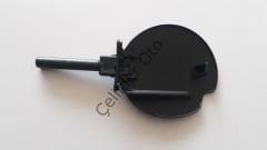 Yakıt Depo Dış Kapağı Megane 7700834109