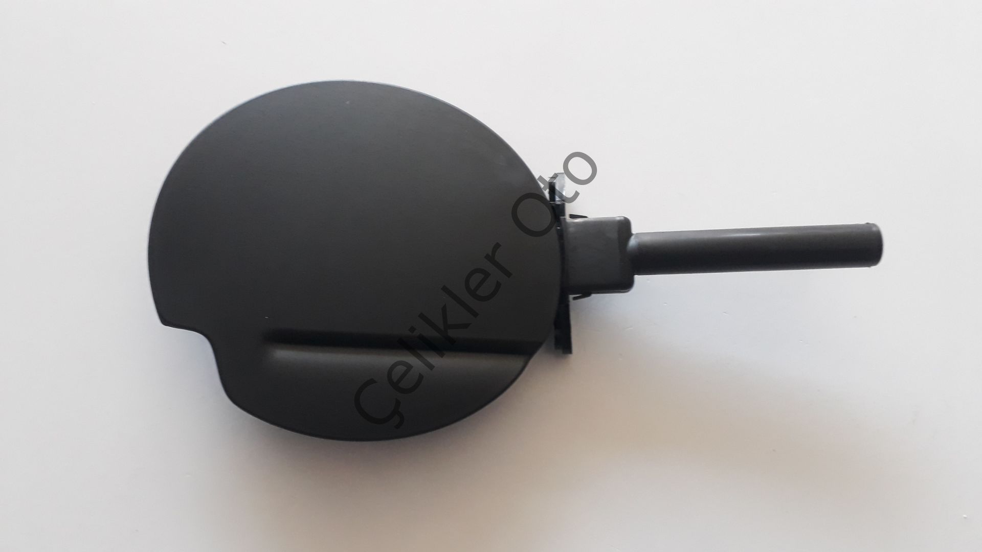 Yakıt Depo Dış Kapağı Megane 7700834109