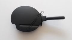 Yakıt Depo Dış Kapağı Megane 7700834109