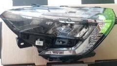 Sol Far Renault Clio 5 260609987R
