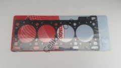 Silindir Kapak Contası Laguna Megane Scenic 1,8 2,0 16V F4R 7700108254