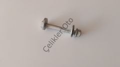 Denge Kolu Ayar Civatası S40 V40 30873186
