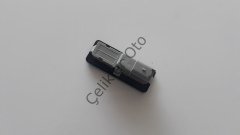 Bagaj Açma Butonu Megane 4 Hactback Talisman 906069264R