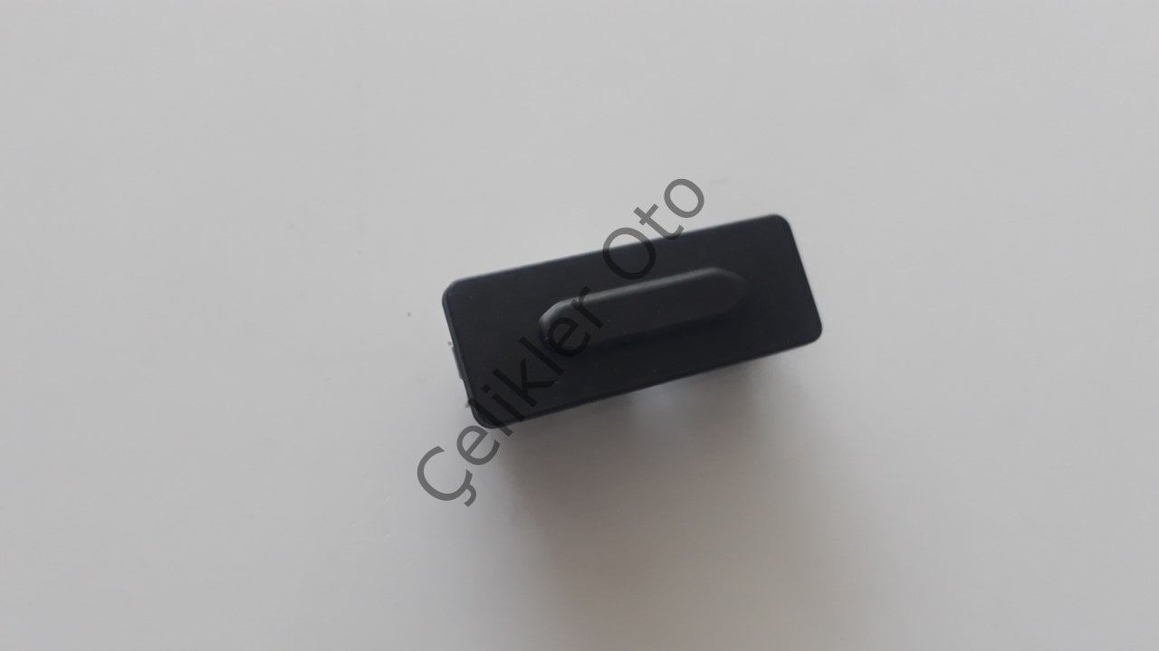 Bagaj Açma Butonu Megane 4 Hactback Talisman 906069264R