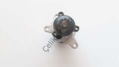 Su Pompası Devirdaim Trafik 3 Talisman 2,0Dci Adblue 210101687R