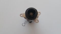 Su Pompası Devirdaim Trafik 3 Talisman 2,0Dci Adblue 210101687R