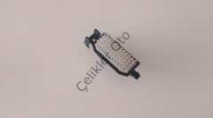Kalorifer Rezistansı Megane 3 Fluence 271502874R