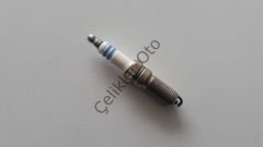 Ateşleme Bujisi S40 V50 C30 1,6 B4164S3 31272427