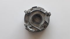 Yağ Pompası S40 V50 S60 S70 S80 C30 C70 XC70 XC90 30650144