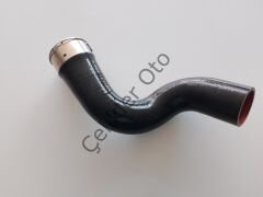 Turbo Hortumu Büyük Parça Clio 4 Captur Lodgy Dokker Sandero 1,5Dci K9K 144600835R