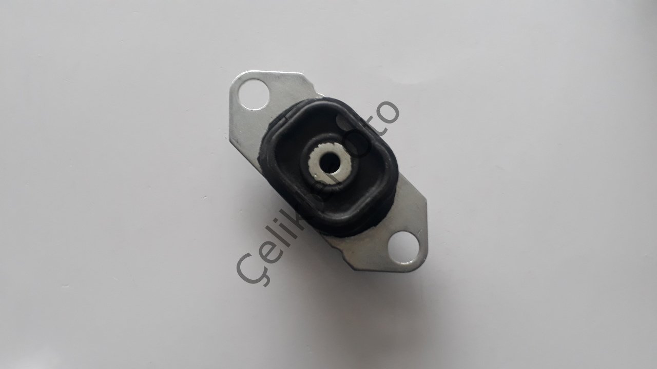 Şanzuman Takozu Sol Megane 2 Clio 3 Logan 8200352861