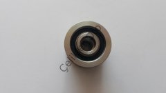 Alternatör Kasnağı Master 2,5Dci G9U Laguna 2 Megane 2 1,9Dci 2,0Dci 7701477508
