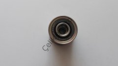 Alternatör Kasnağı Master 2,5Dci G9U Laguna 2 Megane 2 1,9Dci 2,0Dci 7701477508