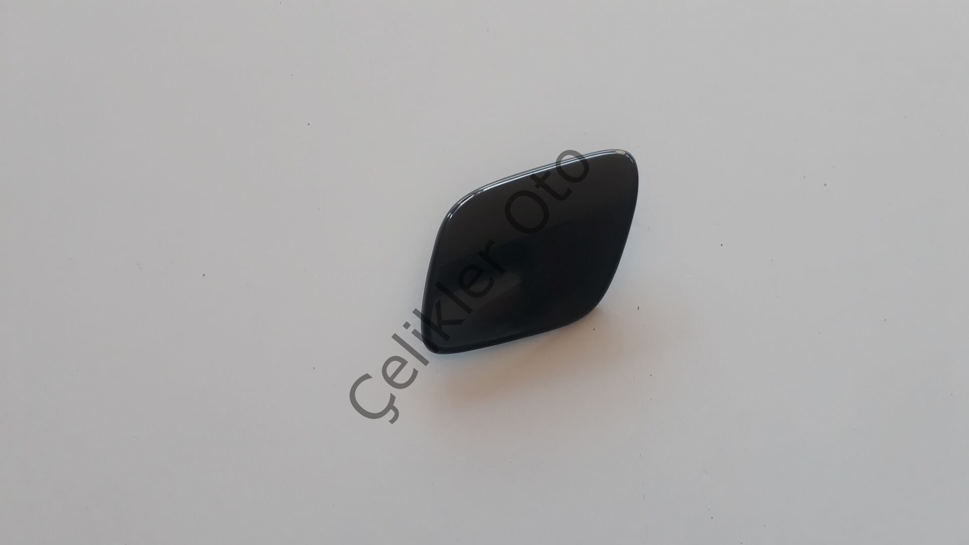 Sağ Far Fiskiye Kapağı XC60 2009->2013 39854991