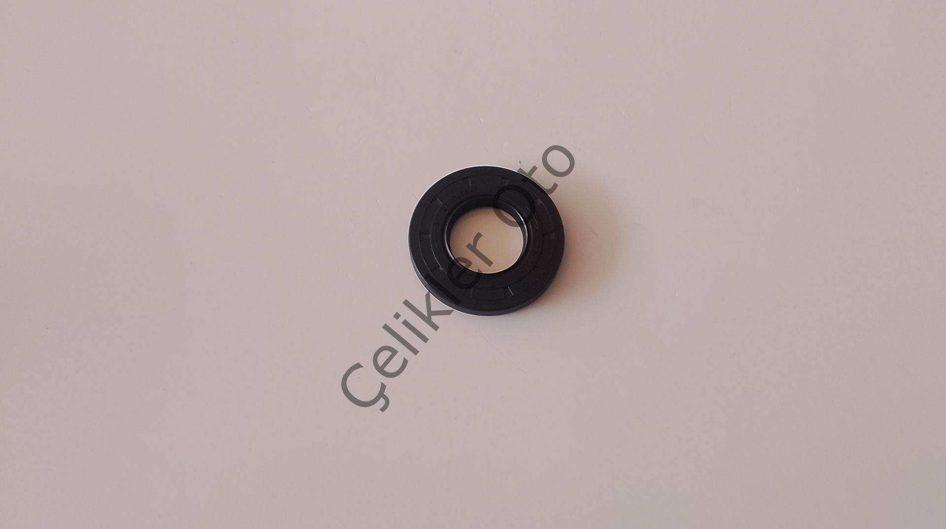 Otomatik Aks Keçesi Megane 2 Clio 3 Laguna 2 Dacia Logan 8200276850