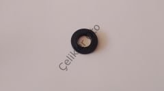 Otomatik Aks Keçesi Megane 2 Clio 3 Laguna 2 Dacia Logan 8200276850