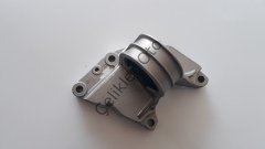 Üst Motor Takozu S80 XC90 T6 8671633