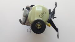 Direksiyon Pompası Clio 4 Symbol Sandero Logan 491101292R