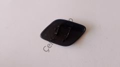 Sol Far Fiskiye Kapağı XC60 2009->2013 39854976