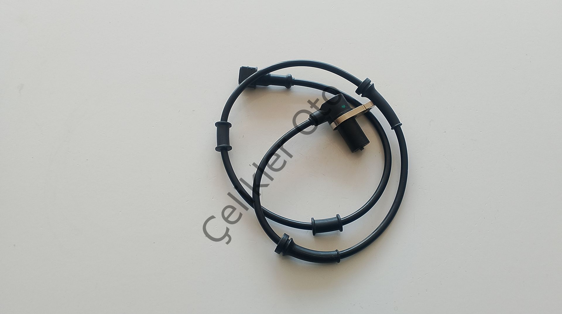 Abs Kablosu Ön S40 V40 1998->30854299