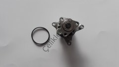 Su Pompası Devirdaim S40 V50 C30 S80 V70 S60 V60 XC60 1,8 2,0 31375289