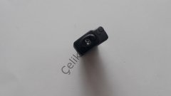 Kango Clio Megane Cam Açma Düğmesi 6Fişli 7700838101