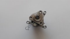Su Pompası Devirdaim XC60 S40 V50 C30 S60 V60 S80 V70 1,8 2,0 31375289