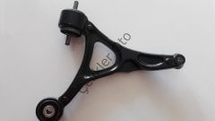 Sol Alt Tabla Salıncak XC90 31304045