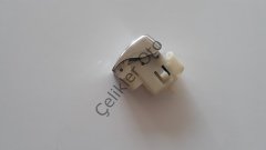 Vites Topuzu Mandalı Otomatik Talisman Megane 4 Kadjar 328652311R