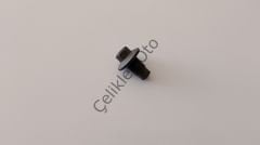 Karter Tapası S40 V50 C30 S60 V60 S80 XC60 V40 30711617