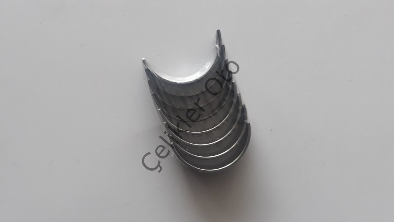 Kol Yatak Takımı 0,50 Master 2,5Dci G9U 7701478679